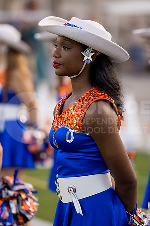 10821_GOHS_CPHS-99
