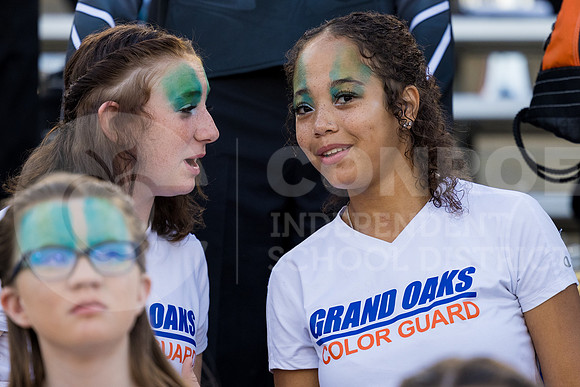 10821_GOHS_CPHS-17