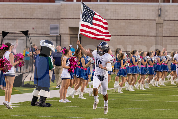 10821_GOHS_CPHS-112