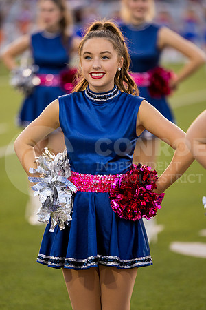 10821_GOHS_CPHS-73