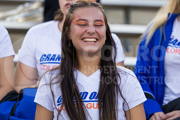 10821_GOHS_CPHS-11