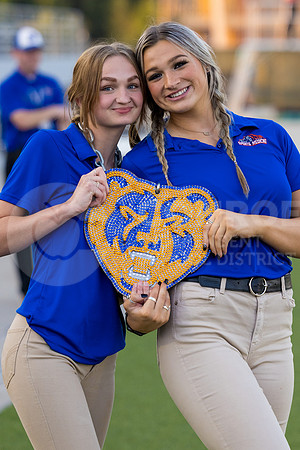 10821_GOHS_CPHS-46
