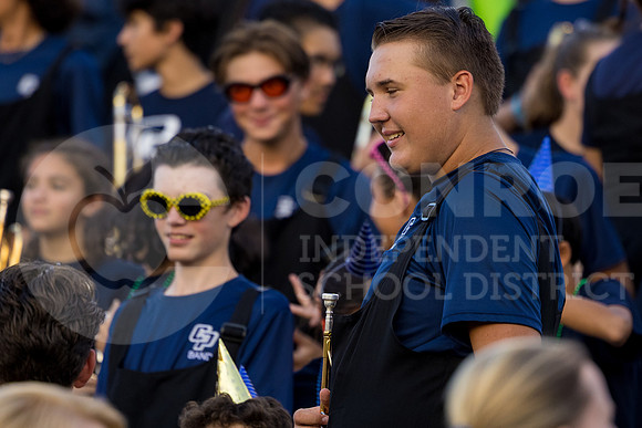 10821_GOHS_CPHS-34