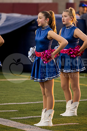 10821_GOHS_CPHS-65