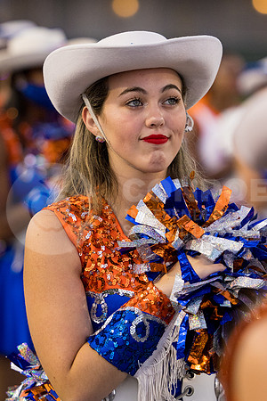 10821_GOHS_CPHS-121