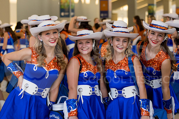 10821_GOHS_CPHS-6
