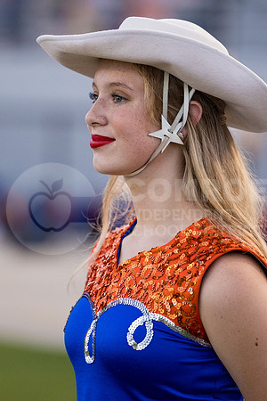 10821_GOHS_CPHS-97