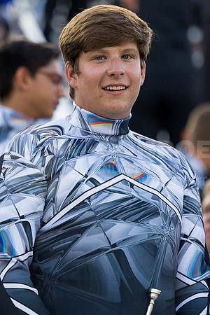 10821_GOHS_CPHS-28