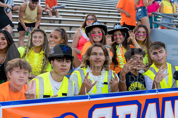 10821_GOHS_CPHS-45