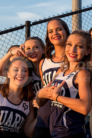 10821_GOHS_CPHS-55