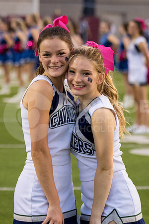 10821_GOHS_CPHS-106