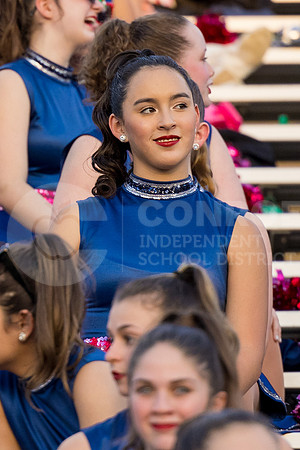 10821_GOHS_CPHS-38