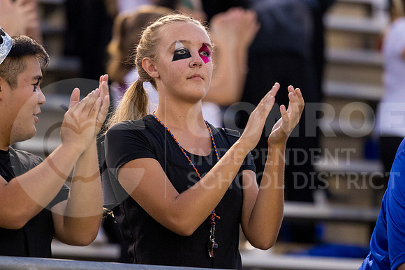 10821_GOHS_CPHS-116
