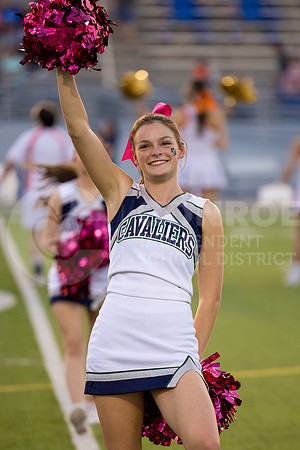 10821_GOHS_CPHS-74