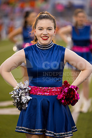 10821_GOHS_CPHS-58