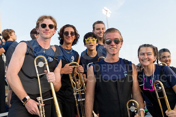 10821_GOHS_CPHS-49