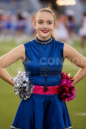 10821_GOHS_CPHS-71