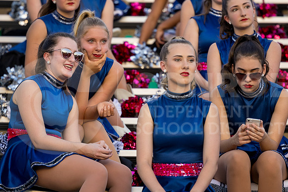 10821_GOHS_CPHS-37