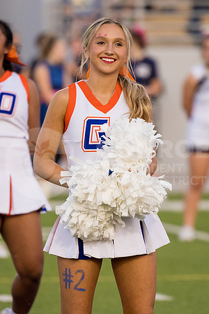 10821_GOHS_CPHS-91
