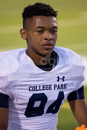 10821_GOHS_CPHS-129