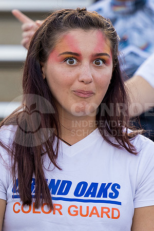 10821_GOHS_CPHS-13