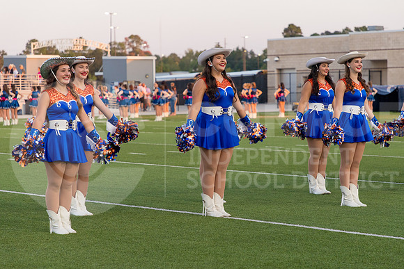10821_GOHS_CPHS-88