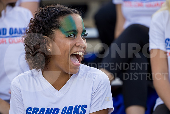 10821_GOHS_CPHS-21