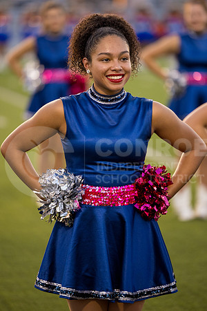 10821_GOHS_CPHS-60