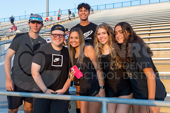 10821_GOHS_CPHS-47
