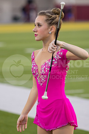 10821_GOHS_CPHS-40