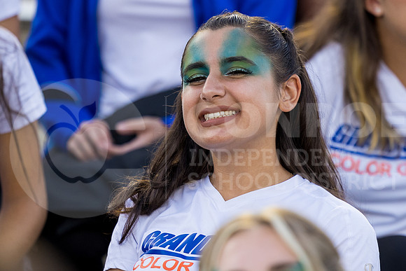 10821_GOHS_CPHS-7