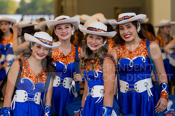 10821_GOHS_CPHS-4