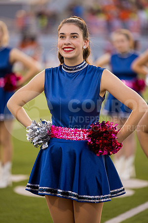 10821_GOHS_CPHS-68