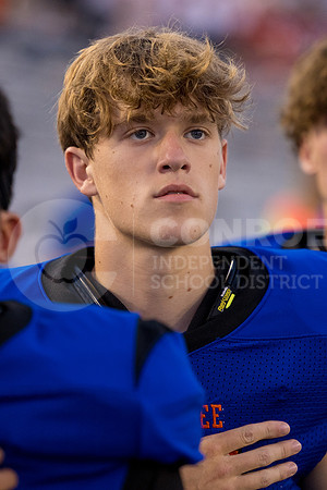 10821_GOHS_CPHS-119