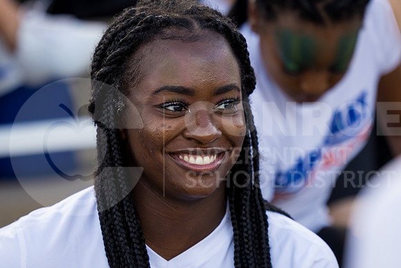 10821_GOHS_CPHS-14