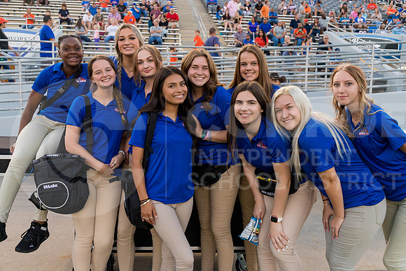 10821_GOHS_CPHS-66