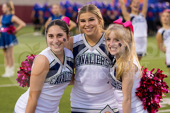 10821_GOHS_CPHS-108