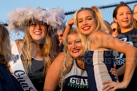 10821_GOHS_CPHS-54