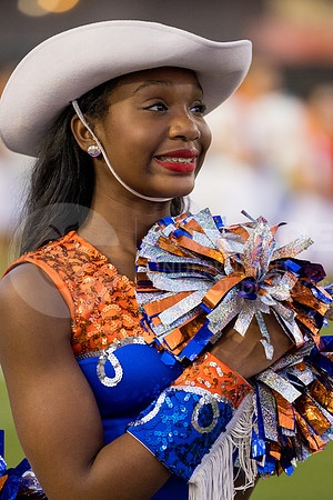 10821_GOHS_CPHS-123
