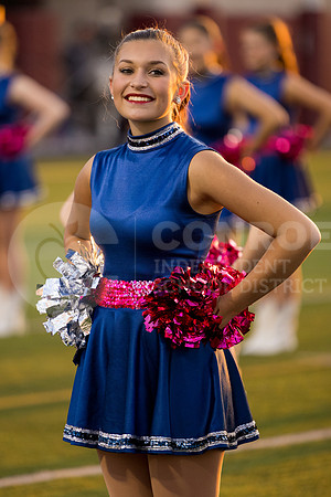 10821_GOHS_CPHS-64