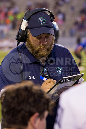 10821_GOHS_CPHS-130