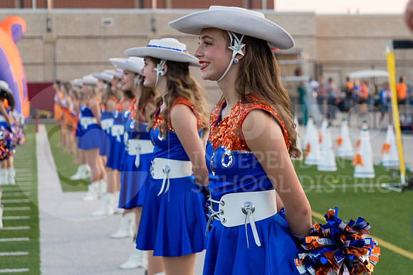 10821_GOHS_CPHS-93