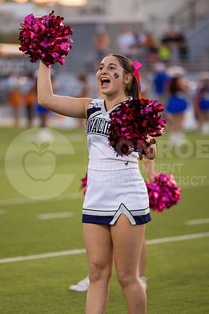 10821_GOHS_CPHS-75