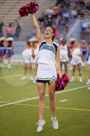 10821_GOHS_CPHS-82