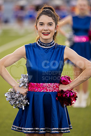 10821_GOHS_CPHS-70