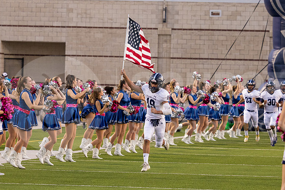 10821_GOHS_CPHS-111