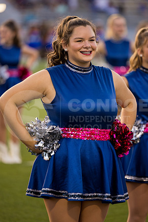 10821_GOHS_CPHS-62