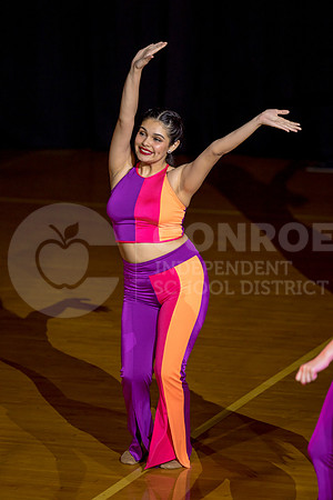 042823 GG Spring Show-15