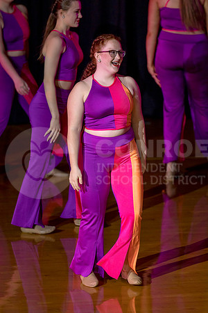 042823 GG Spring Show-17