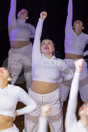 042823 GG Spring Show-105